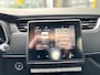 Renault Zoe R110 Life 52 kWh Koopaccu SOH 84 %