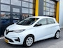Renault Zoe R110 Life 52 kWh Koopaccu SOH 84 %