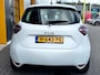 Renault Zoe R110 Life 52 kWh Koopaccu SOH 84 %