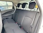 Renault Zoe R110 Life 52 kWh Koopaccu SOH 84 %