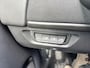 Renault Zoe R110 Life 52 kWh Koopaccu SOH 84 %
