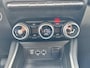 Renault Zoe R110 Life 52 kWh Koopaccu SOH 84 %