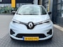 Renault Zoe R110 Life 52 kWh Koopaccu SOH 84 %