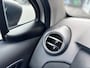Renault Zoe R110 Life 52 kWh Koopaccu SOH 84 %