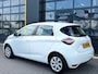 Renault Zoe R110 Life 52 kWh Koopaccu SOH 84 %