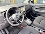 Renault Zoe R110 Life 52 kWh Koopaccu SOH 84 %