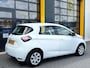 Renault Zoe R110 Life 52 kWh Koopaccu SOH 84 %