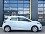 Renault Zoe R110 Life 52 kWh Koopaccu SOH 84 %