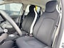 Renault Zoe R110 Life 52 kWh Koopaccu SOH 84 %