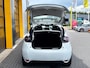 Renault Zoe R110 Life 52 kWh Koopaccu SOH 84 %