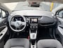 Renault Zoe R110 Life 52 kWh Koopaccu SOH 84 %