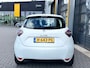 Renault Zoe R110 Life 52 kWh Koopaccu SOH 84 %