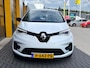 Renault Zoe R110 Life 52 kWh Koopaccu SOH 84 %
