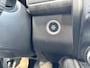 Renault Zoe R110 Life 52 kWh Koopaccu SOH 84 %