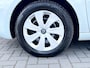 Renault Zoe R110 Life 52 kWh Koopaccu SOH 84 %