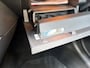 Renault Zoe R110 Life 52 kWh Koopaccu SOH 84 %