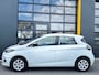 Renault Zoe R110 Life 52 kWh Koopaccu SOH 84 %