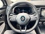 Renault Zoe R110 Life 52 kWh Koopaccu SOH 84 %