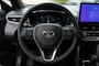 Toyota Corolla Cross HYBRID 140 STYLE / Rijklaarprijs