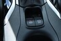 Toyota Corolla Cross HYBRID 140 STYLE