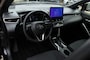 Toyota Corolla Cross HYBRID 140 STYLE / Rijklaarprijs