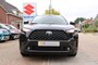 Toyota Corolla Cross HYBRID 140 STYLE / Rijklaarprijs