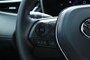 Toyota Corolla Cross HYBRID 140 STYLE