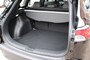 Toyota Corolla Cross HYBRID 140 STYLE / Rijklaarprijs