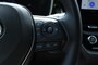Toyota Corolla Cross HYBRID 140 STYLE