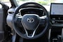 Toyota Corolla Cross HYBRID 140 STYLE