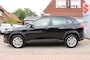 Toyota Corolla Cross HYBRID 140 STYLE / Rijklaarprijs