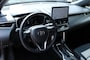 Toyota Corolla Cross HYBRID 140 STYLE