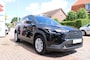 Toyota Corolla Cross HYBRID 140 STYLE