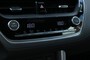 Toyota Corolla Cross HYBRID 140 STYLE