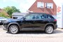 Toyota Corolla Cross HYBRID 140 STYLE
