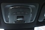 Toyota Corolla Cross HYBRID 140 STYLE