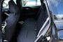 Toyota Corolla Cross HYBRID 140 STYLE