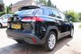 Toyota Corolla Cross HYBRID 140 STYLE