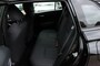 Toyota Corolla Cross HYBRID 140 STYLE / Rijklaarprijs