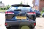 Toyota Corolla Cross HYBRID 140 STYLE