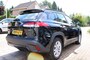 Toyota Corolla Cross HYBRID 140 STYLE