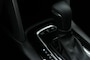Toyota Corolla Cross HYBRID 140 STYLE / Rijklaarprijs