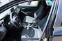 Toyota Corolla Cross HYBRID 140 STYLE