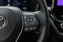 Toyota Corolla Cross HYBRID 140 STYLE / Rijklaarprijs