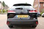 Toyota Corolla Cross HYBRID 140 STYLE / Rijklaarprijs