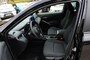 Toyota Corolla Cross HYBRID 140 STYLE / Rijklaarprijs