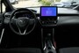 Toyota Corolla Cross HYBRID 140 STYLE / Rijklaarprijs