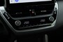 Toyota Corolla Cross HYBRID 140 STYLE / Rijklaarprijs