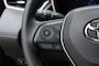 Toyota Corolla Cross HYBRID 140 STYLE / Rijklaarprijs