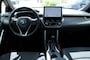 Toyota Corolla Cross HYBRID 140 STYLE